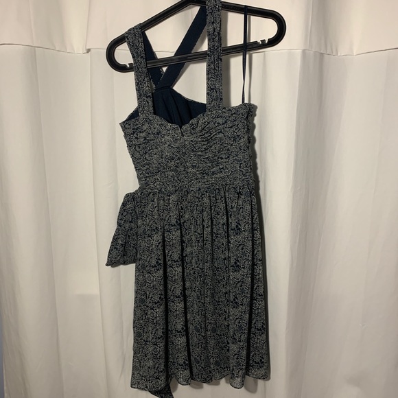 Club Monaco Dress - Picture 2 of 4